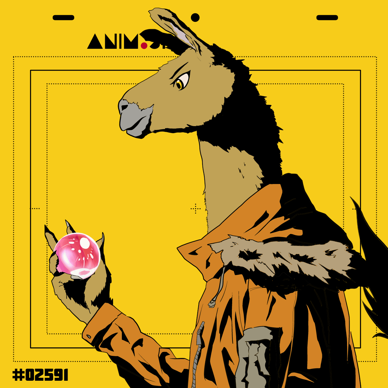 ANIM.JP #02591