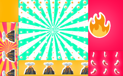 Dopamine Machines #719