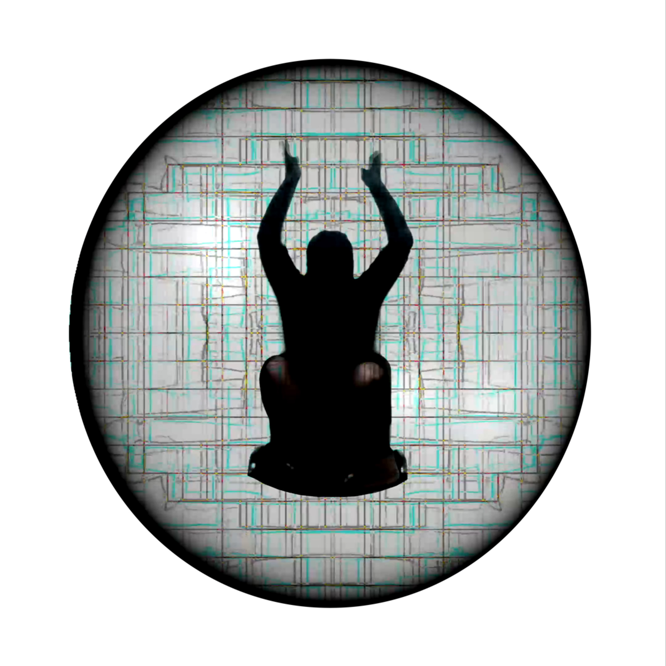 Inwomb