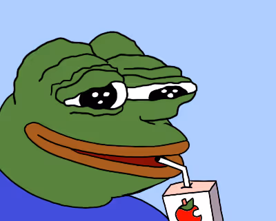 Pepe #10467