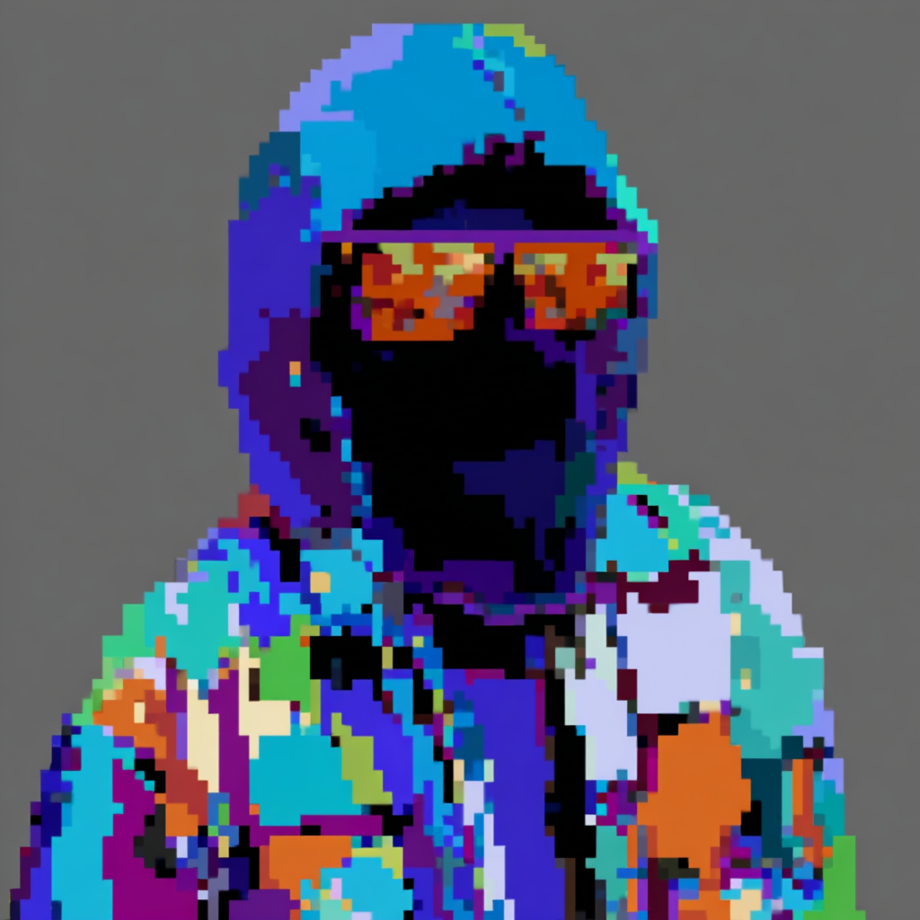 𝔢𝔳𝔞𝔡𝔢𝔯 1634