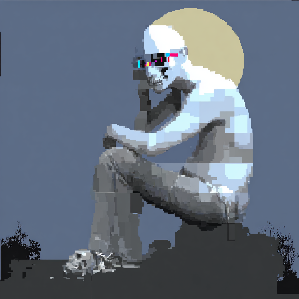 𝔢𝔳𝔞𝔡𝔢𝔯 1680