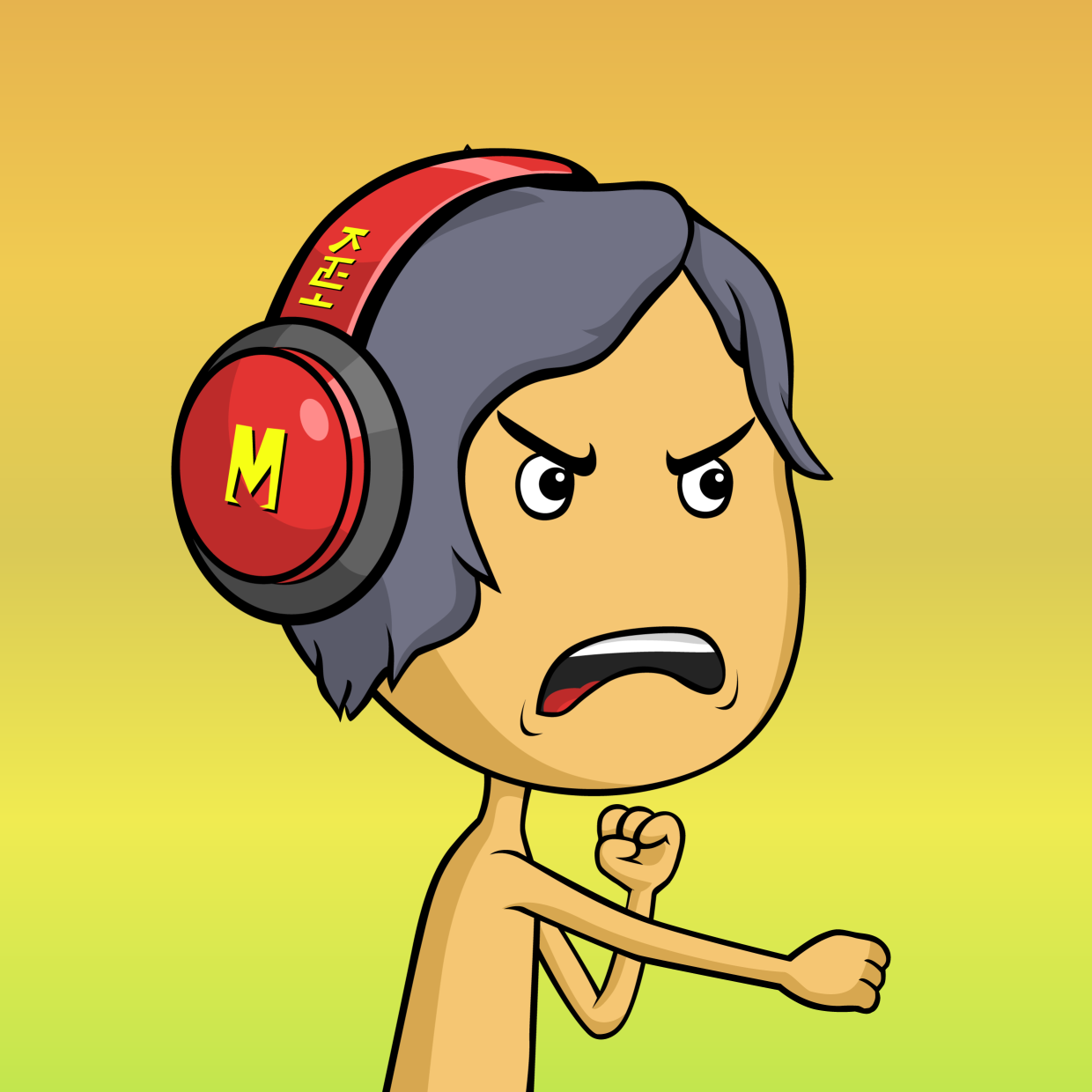 BITM #197