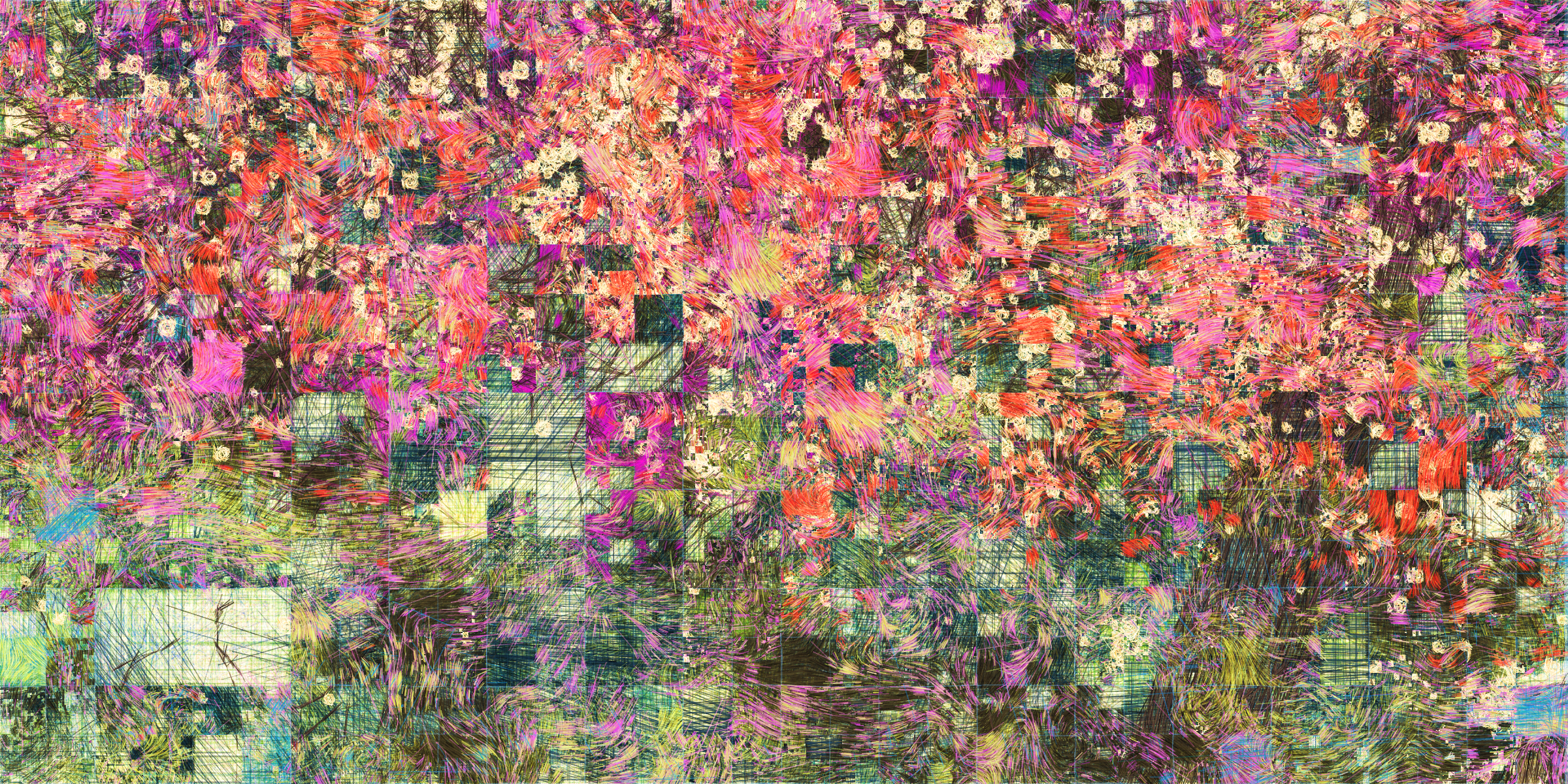 Moments - Digital Edition #44