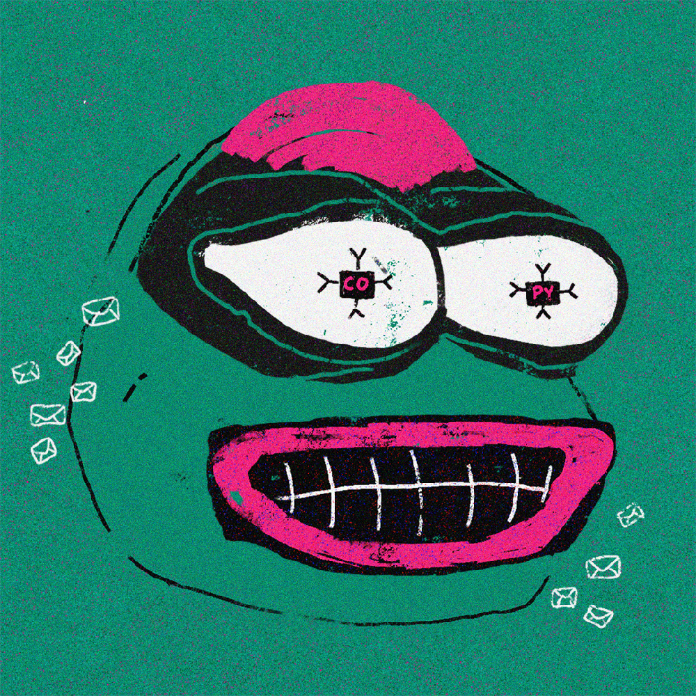 MAXPEPE & FRENZ #1567