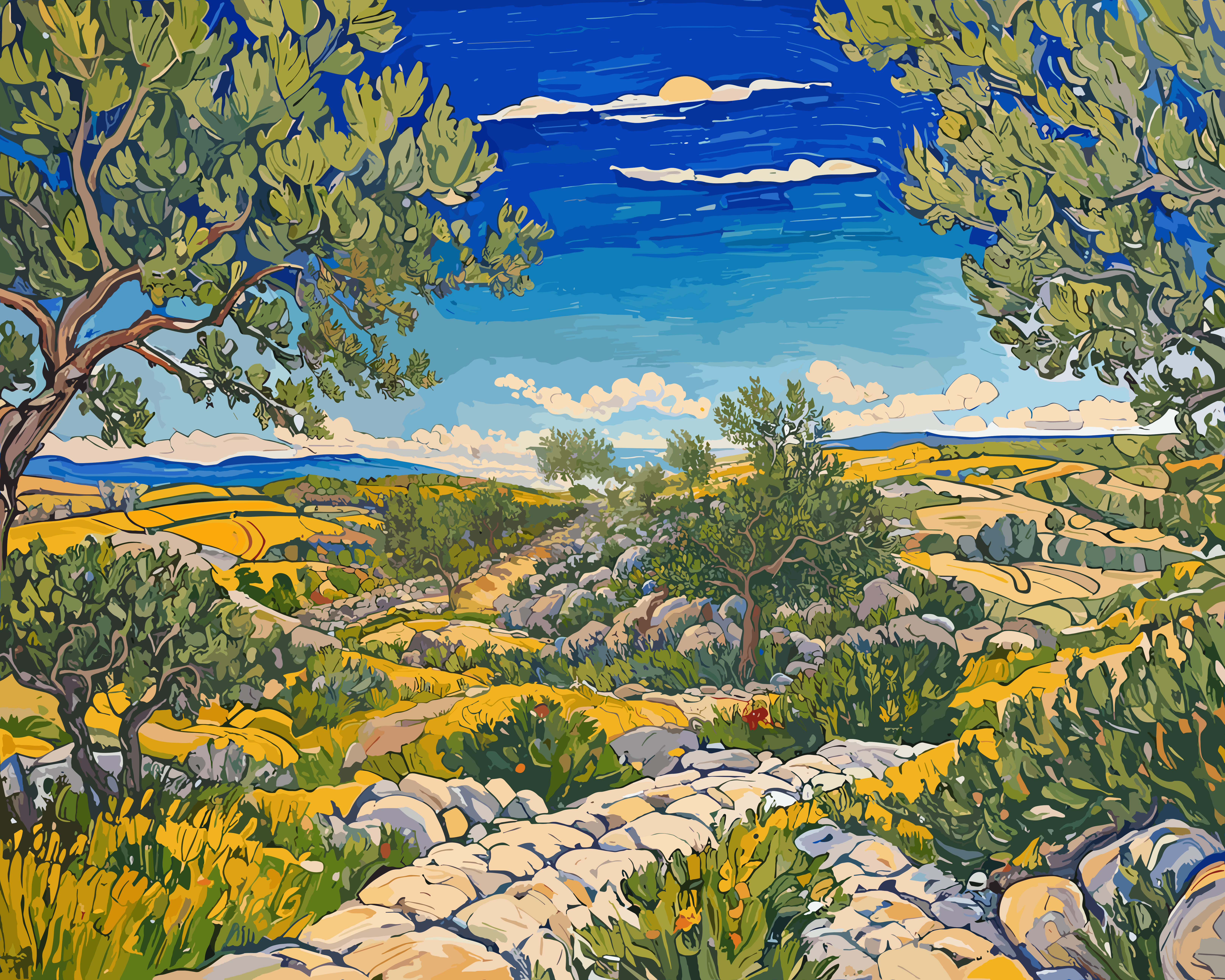 Mournings of Hope 6(PNG)