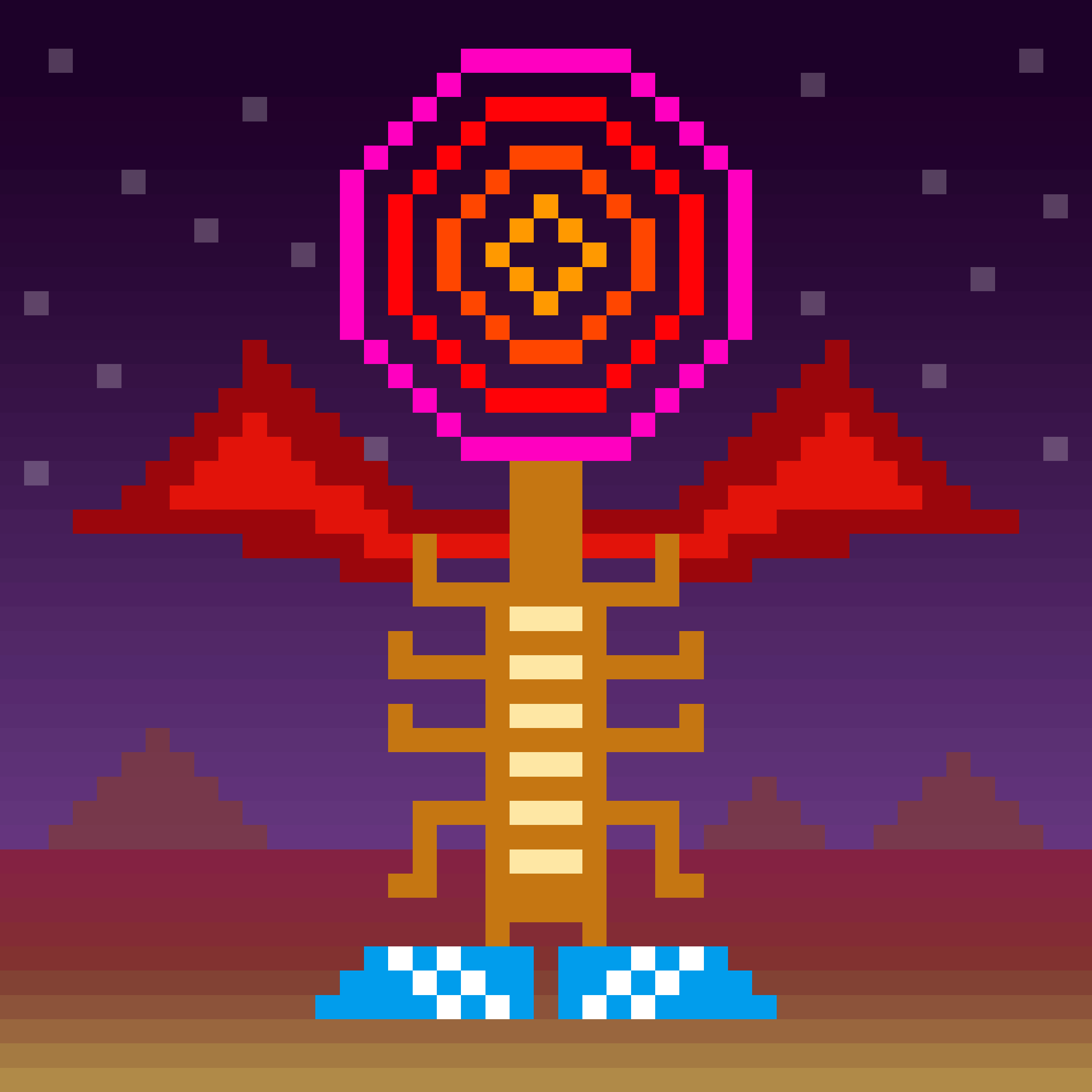 CryptoGalactican #375