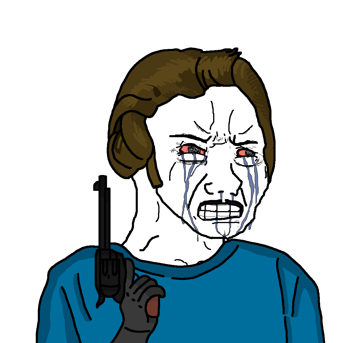 Wojak #4640