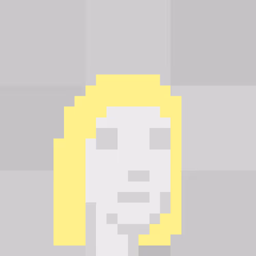 PuzlPunk Part #200000006086