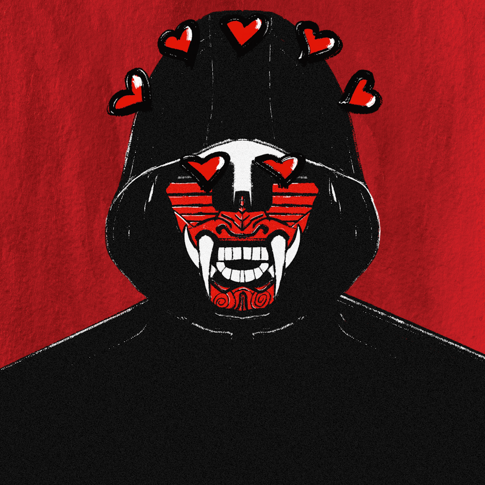 dweller_740