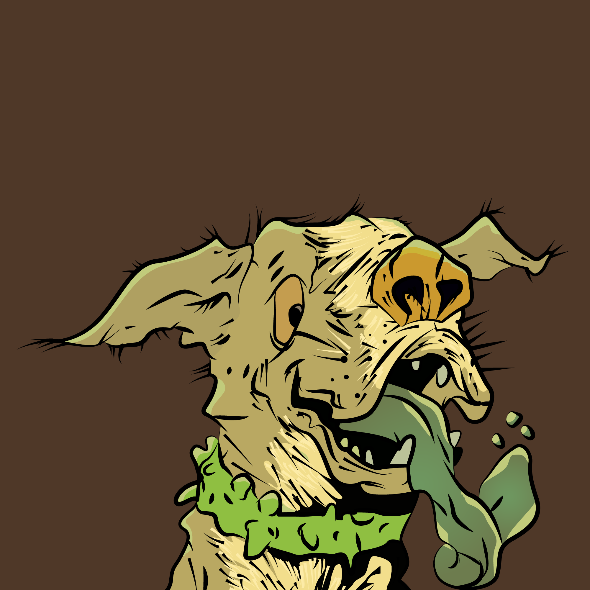 GoblinDog.wtf #4594