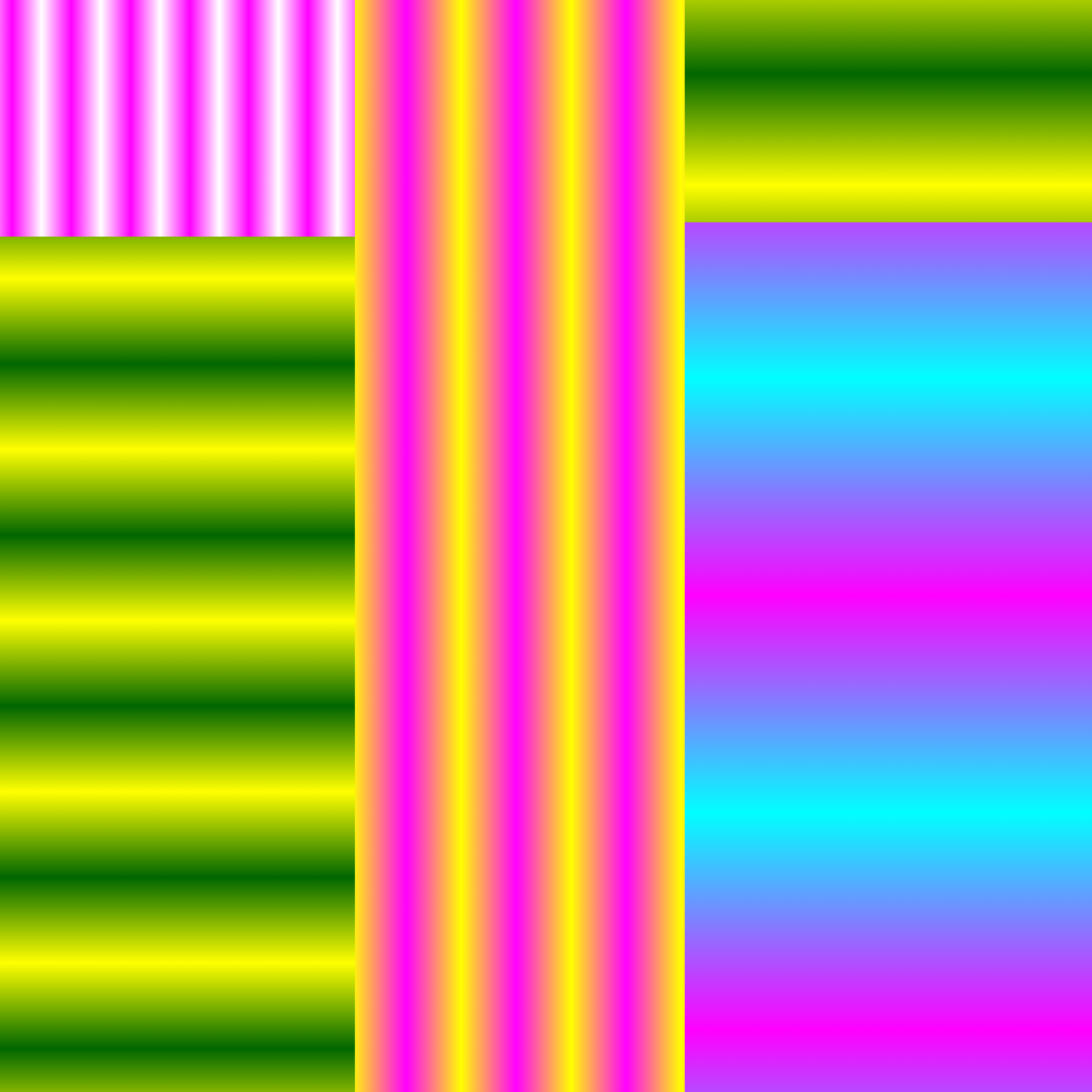 Endless Nameless #90