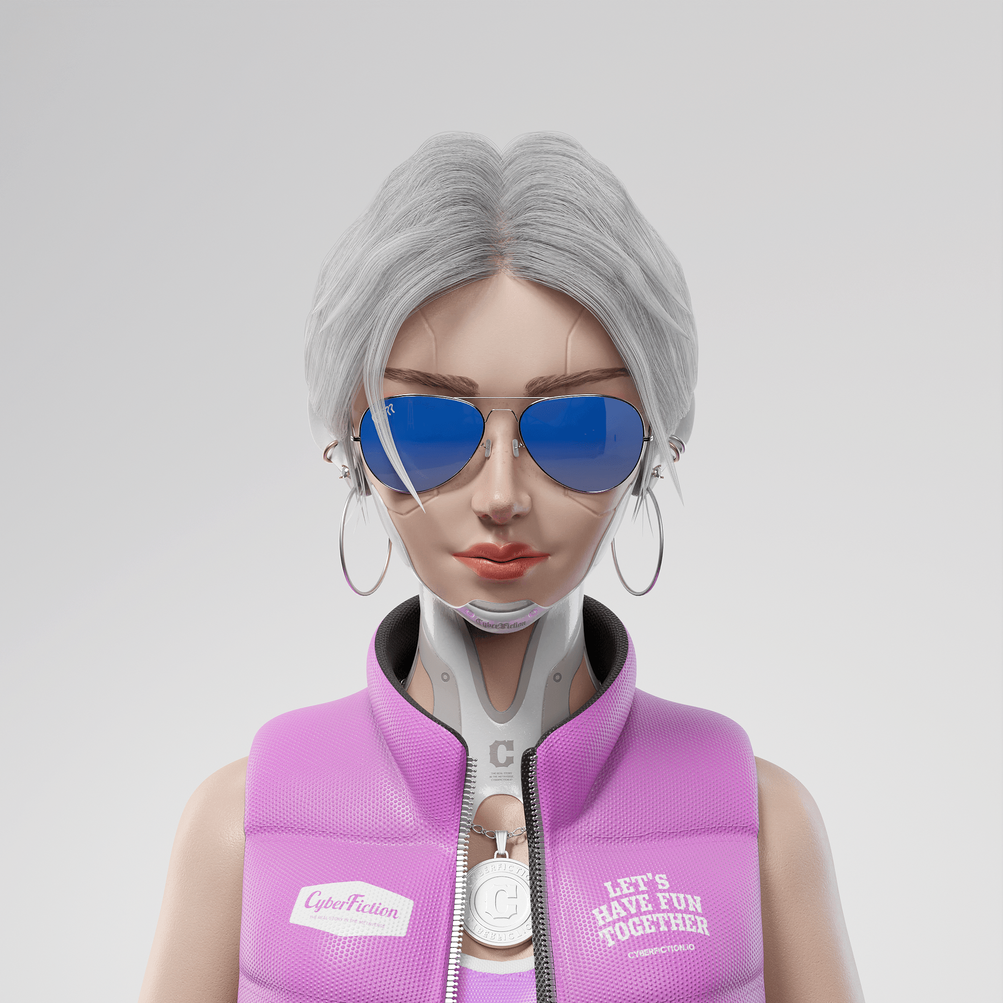 tashie3sx.eth Ethereum Name Service (ENS and .eth domain) PFP