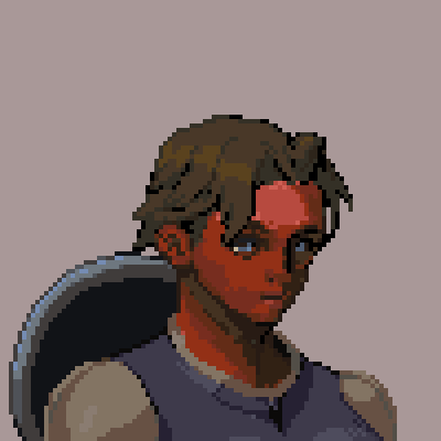 We are All Going to Die #4163