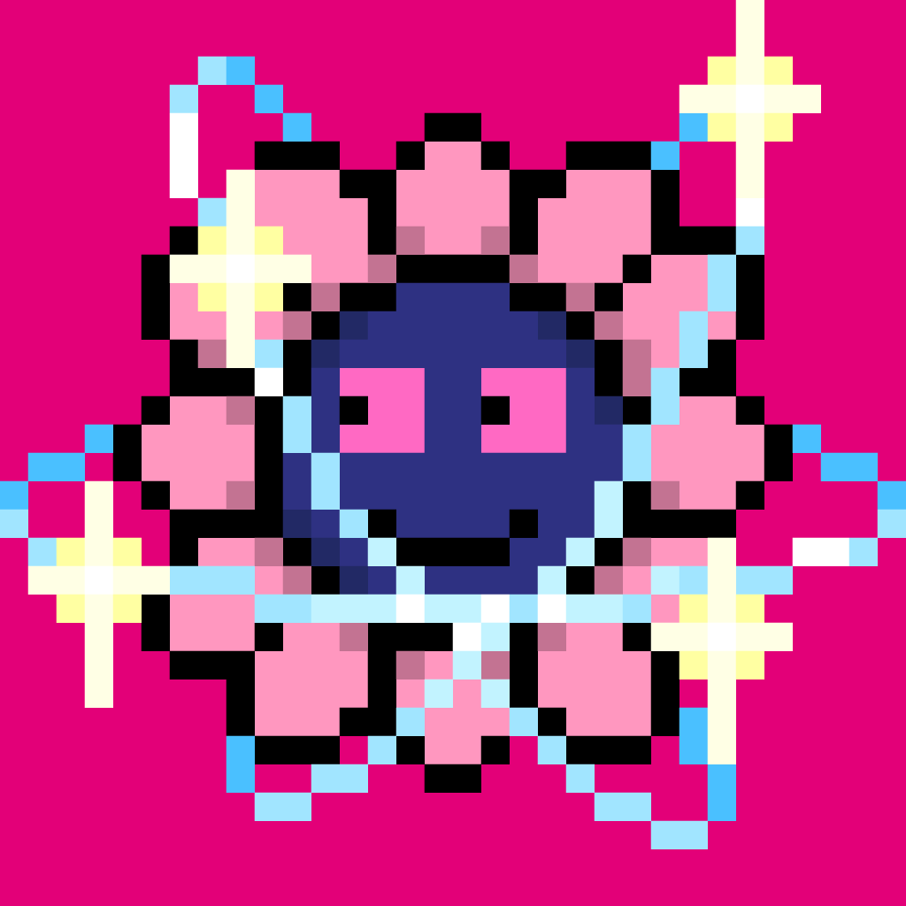 Murakami.Flower #7946