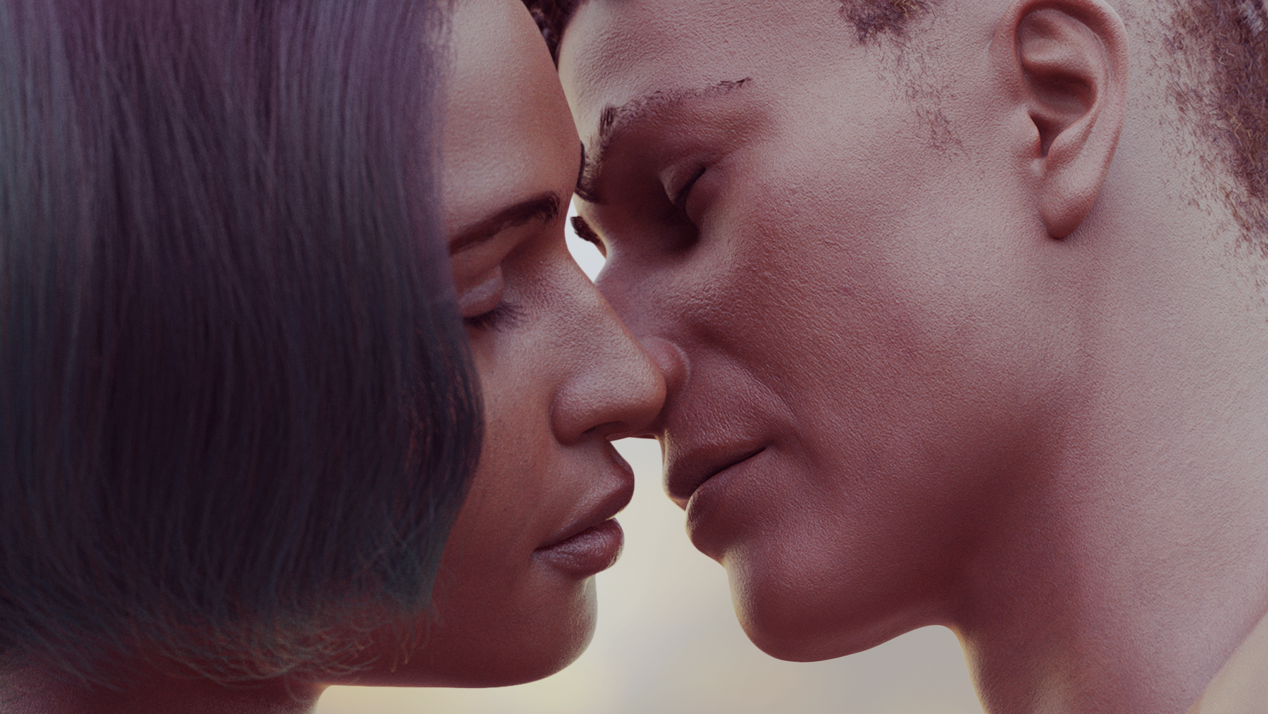 Femina II Unus X Vir IV Tres