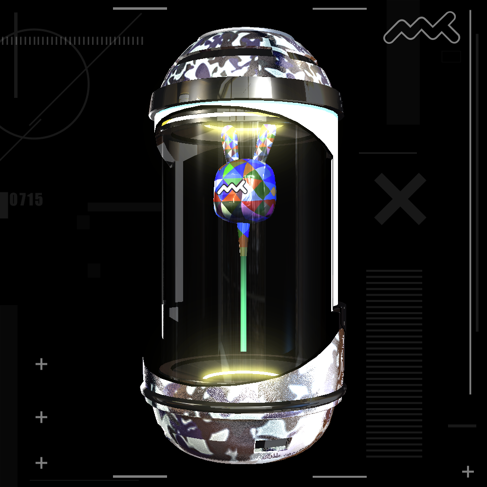 Area Item#01170