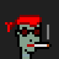 ScavengerPunk #3545