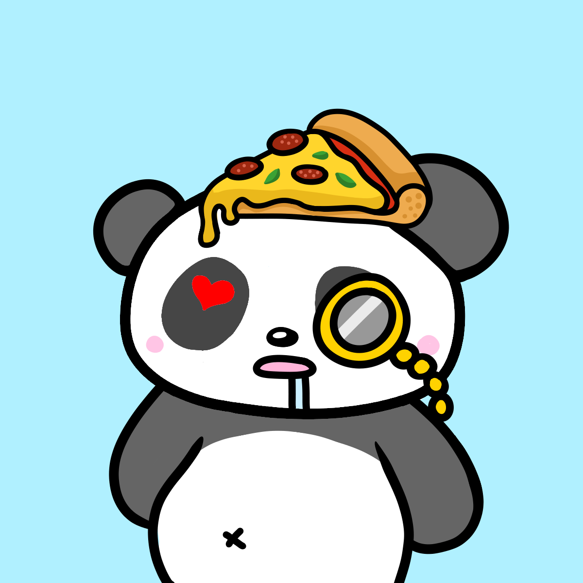 PPPandas #2921