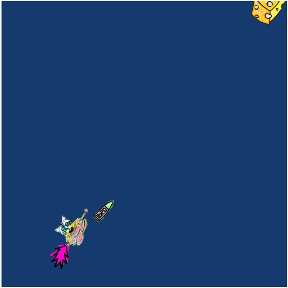 Eulerbeats LP10 REMIX 