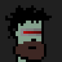 ScavengerPunk #3548