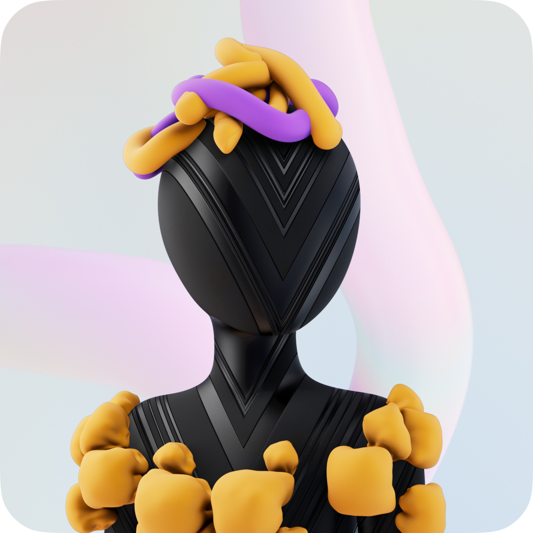 inona.eth Ethereum Name Service (ENS and .eth domain) PFP