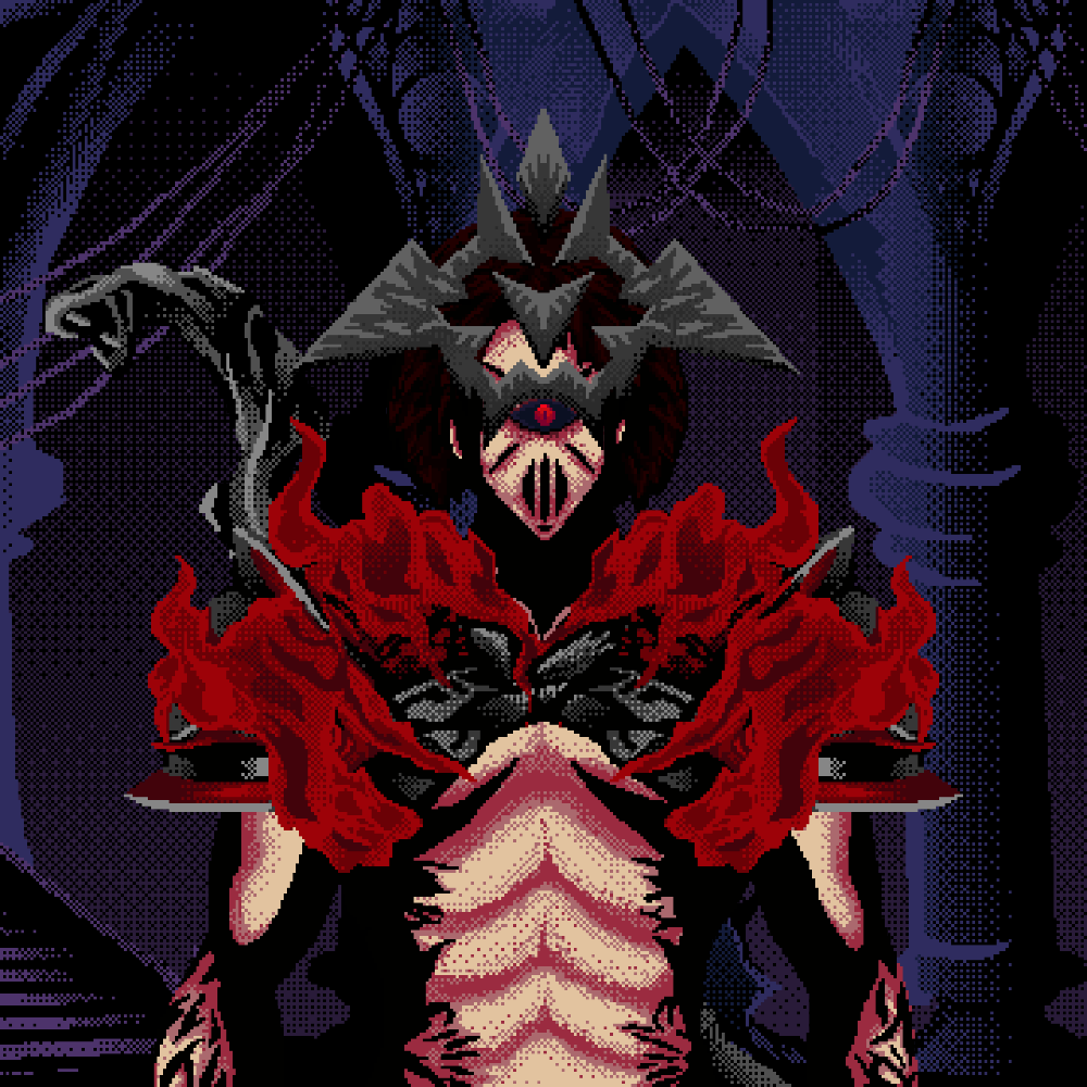 #2762 Hwid DeathStrum 