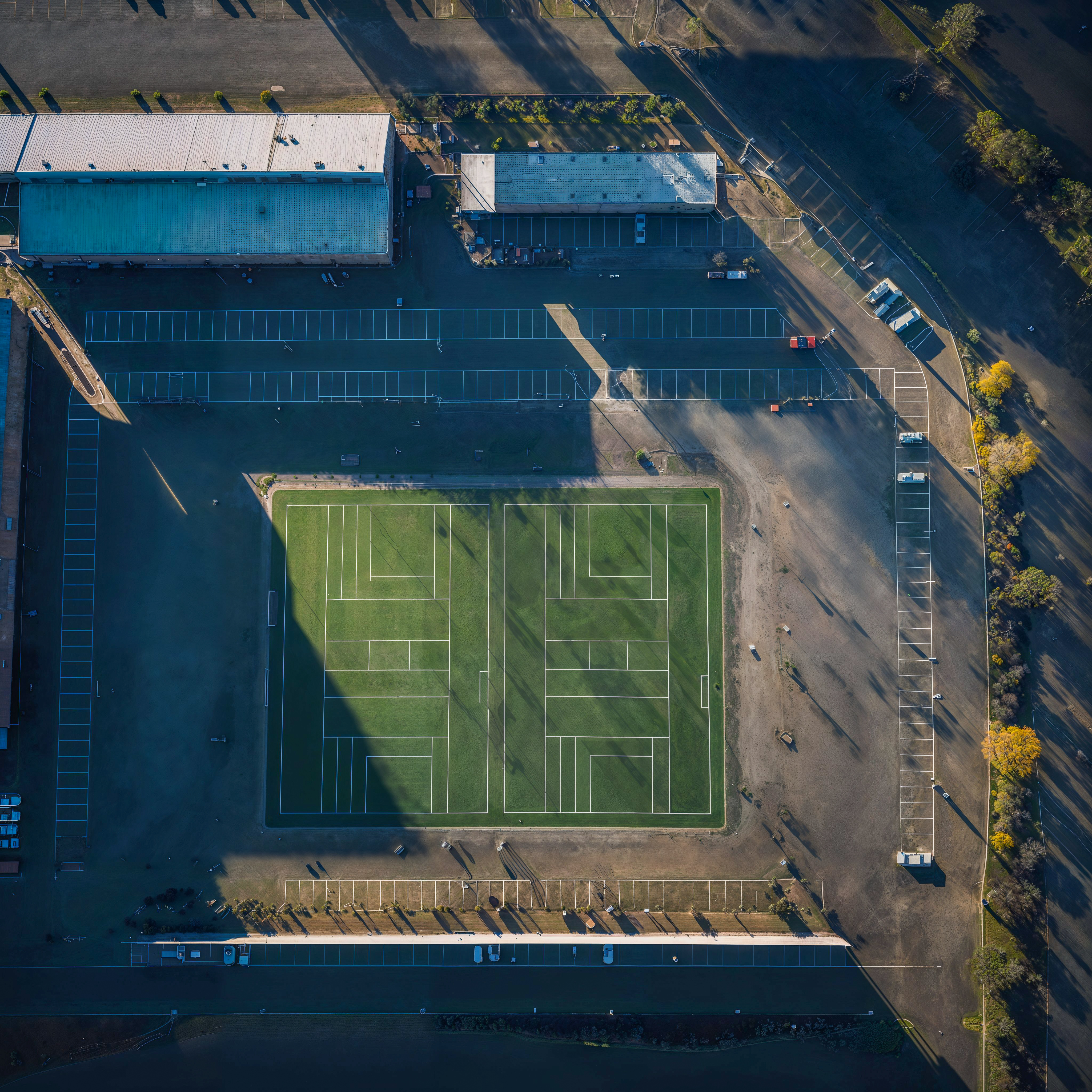 Rules of the Game #17