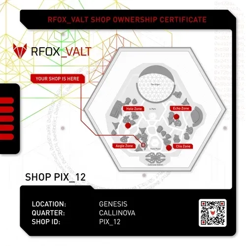 RFOX_VALT SHOP PIX_12