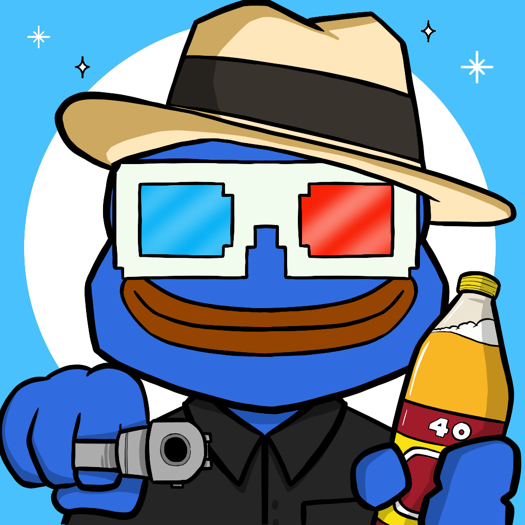 Alcatraz Swim Team - VivaLaVandal