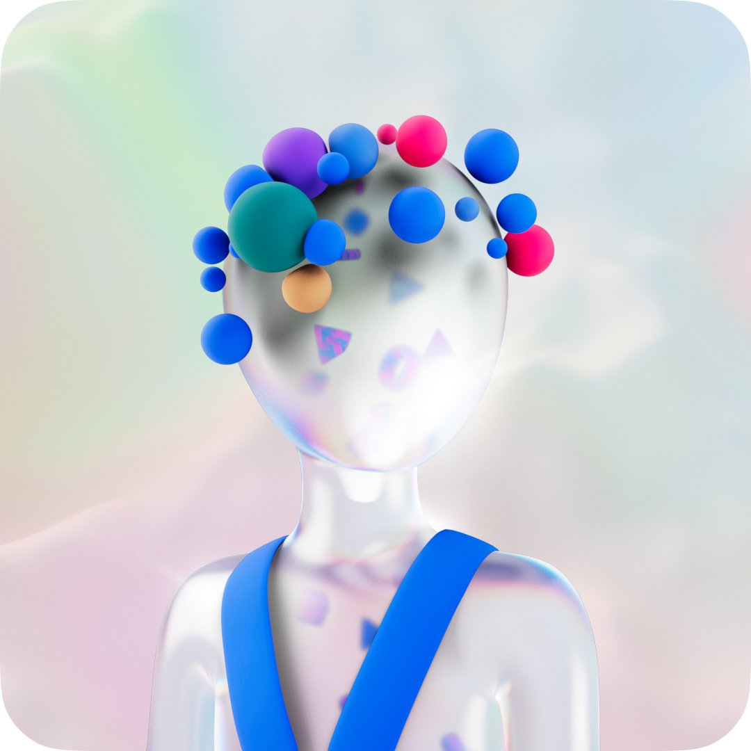 edays.eth Ethereum Name Service (ENS and .eth domain) PFP