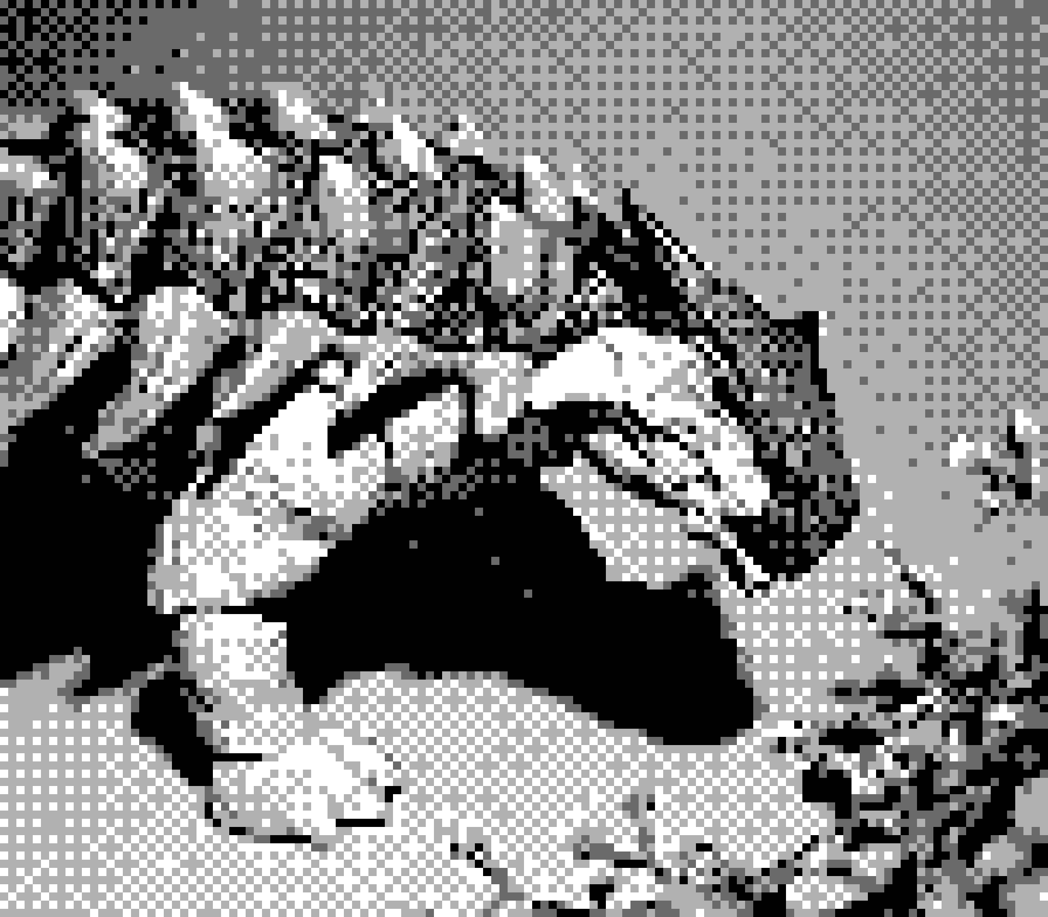 Return to Dino-Rama 36: Ankylosaurus