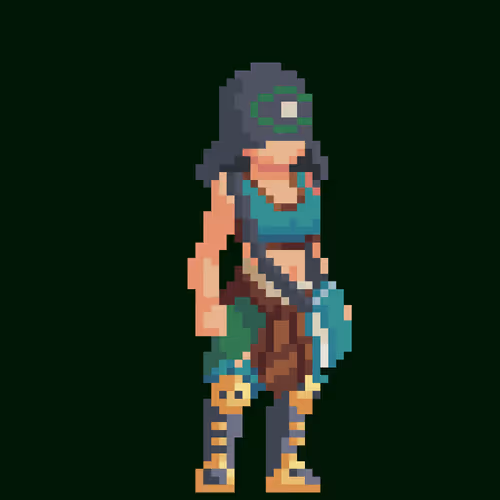 marize.base.eth Basenames (.base.eth domains) based on ENS PFP