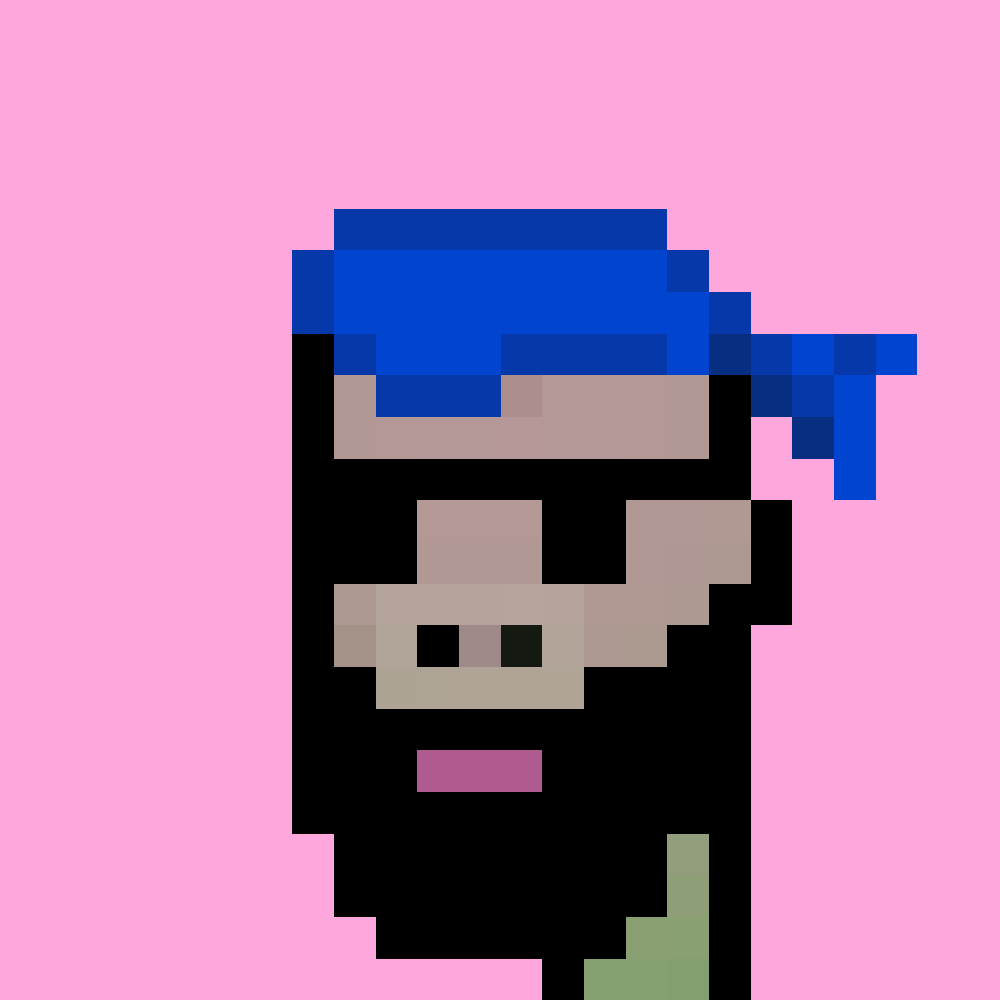 jumperdex.eth Ethereum Name Service (ENS and .eth domain) PFP