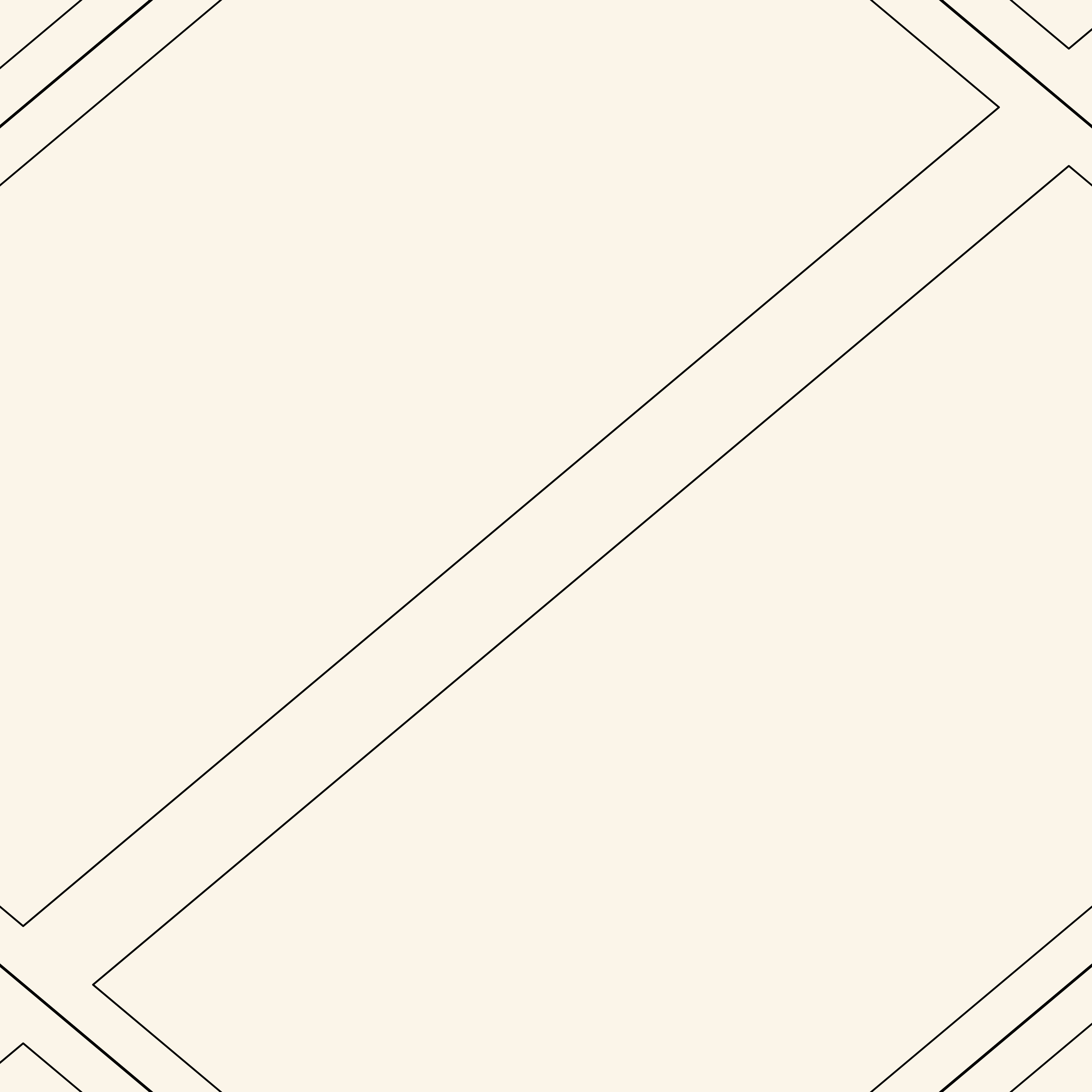 Decagon #37637