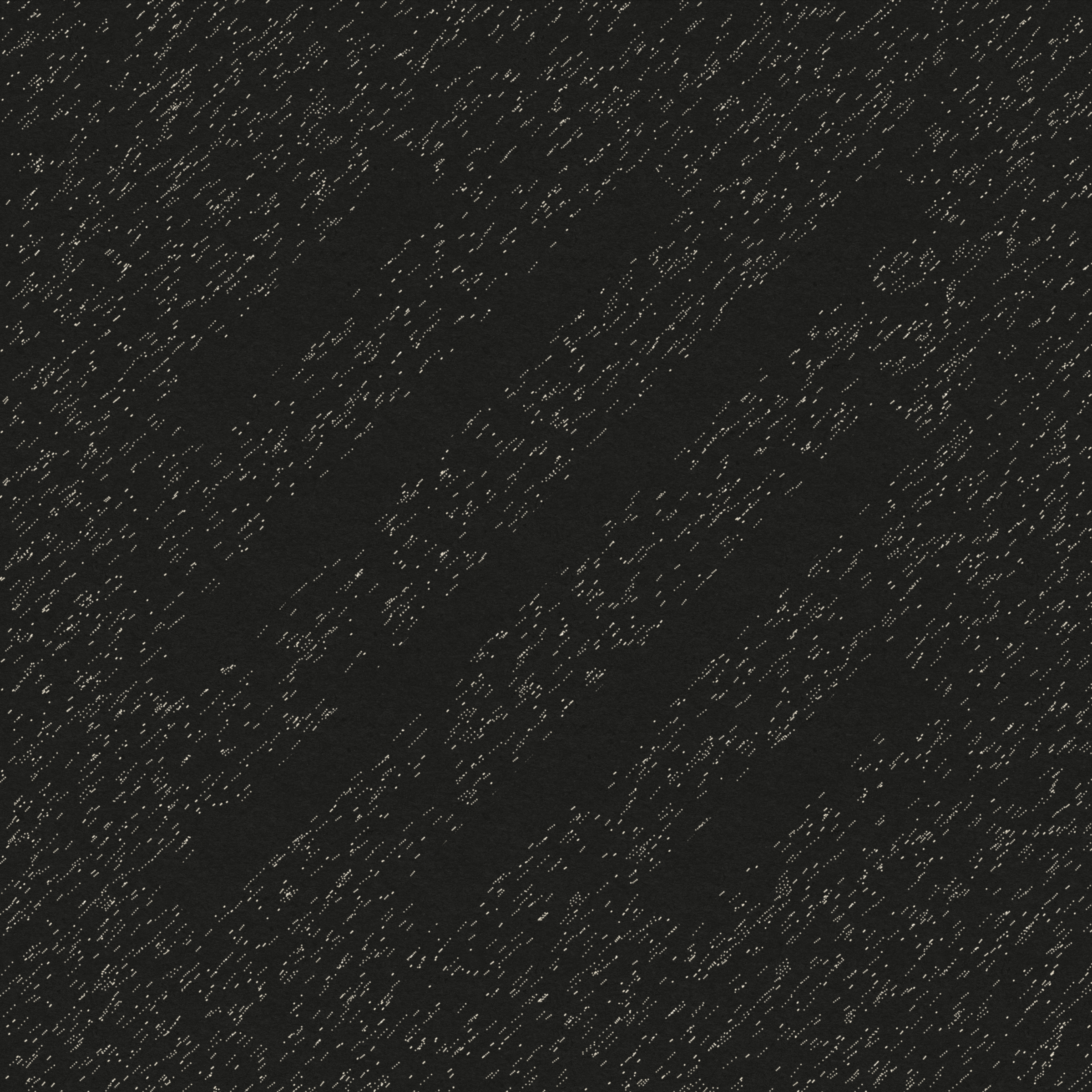 Decal by Studio Yorktown #6