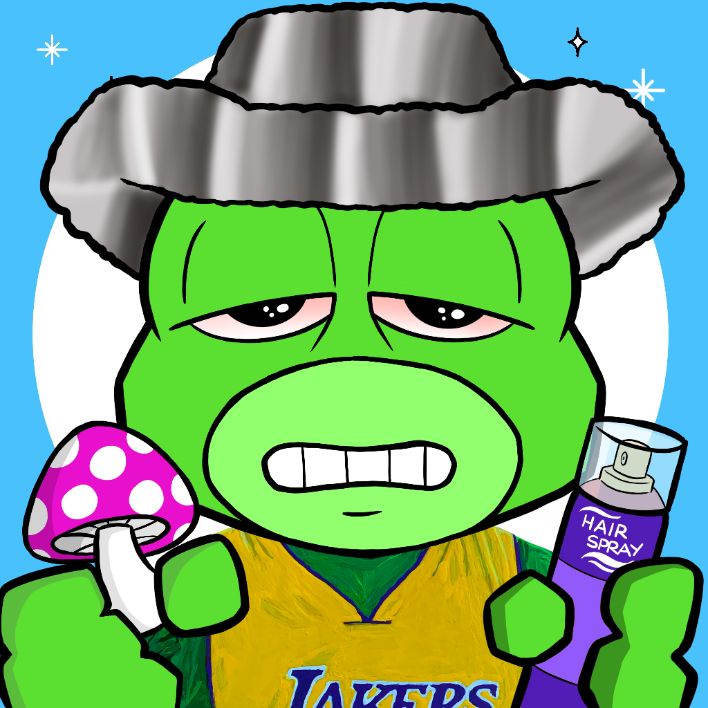 Alcatraz Swim Team - VivaLaVandal