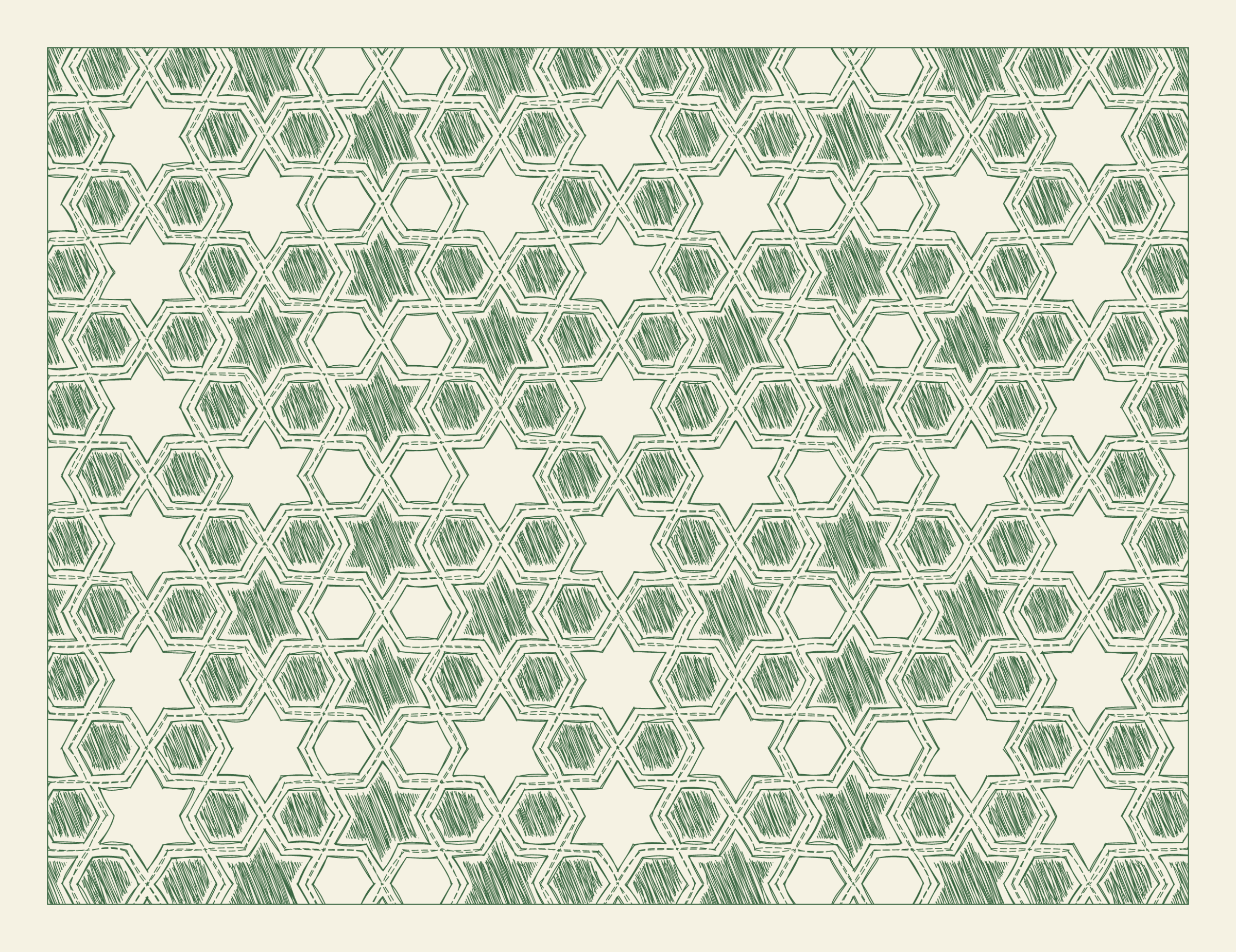 Two Mathematicians #104