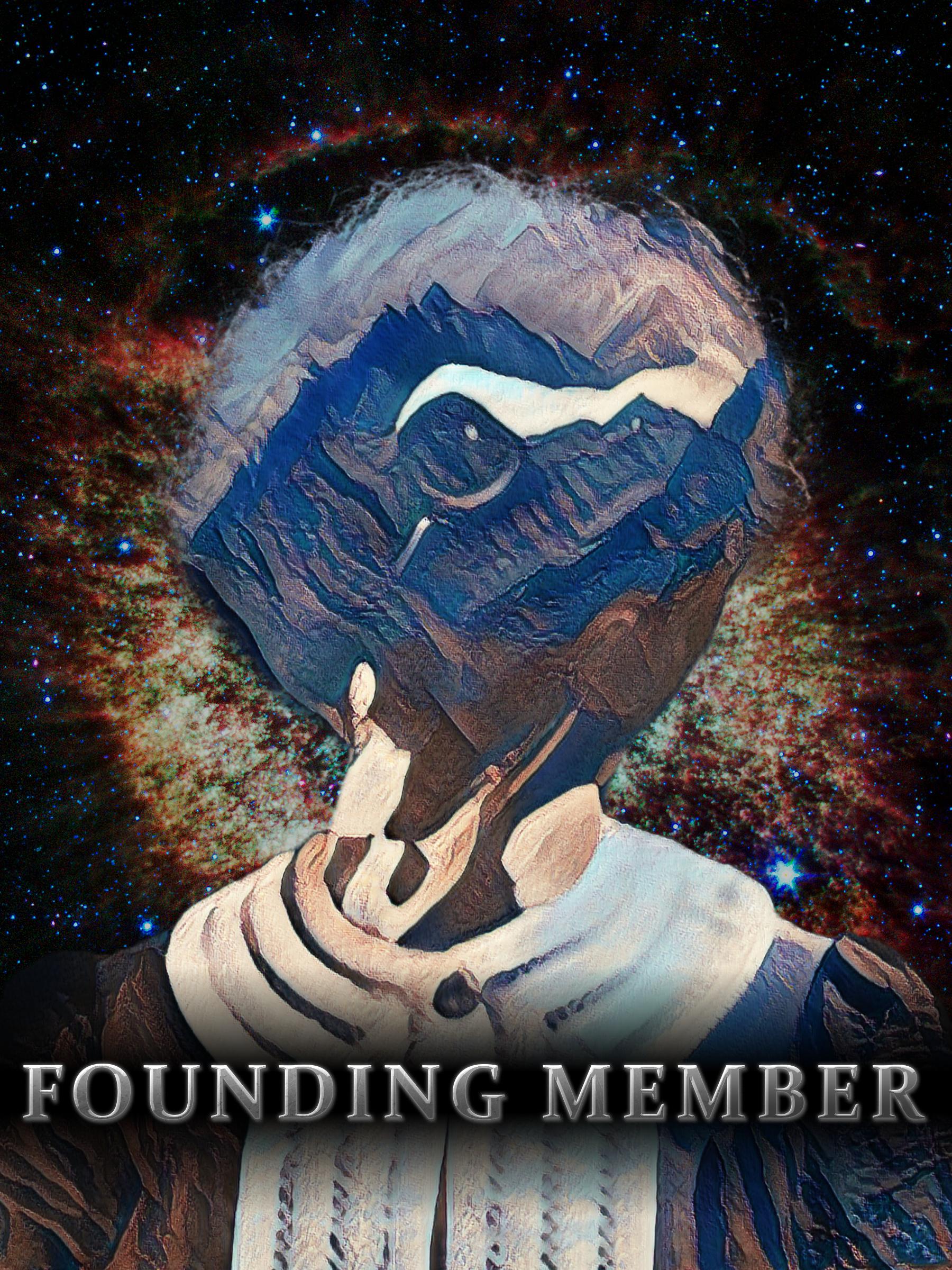 maarii74sd.base.eth Basenames (.base.eth domains) based on ENS PFP