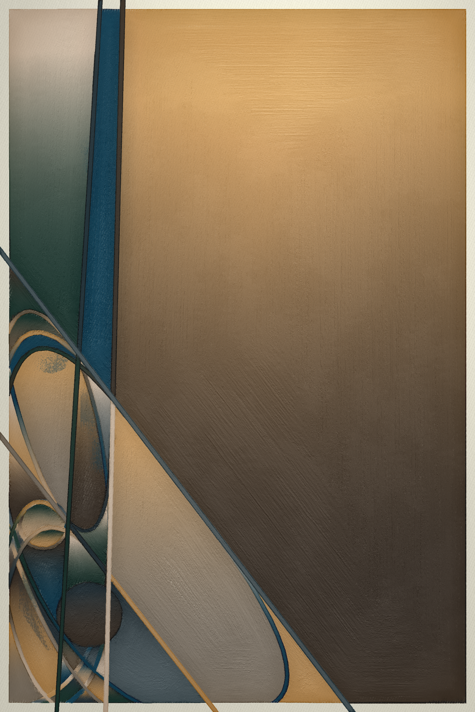 Metropolis #884