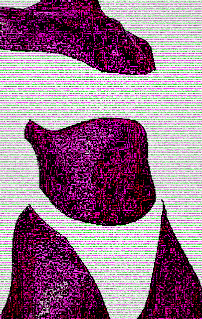 dress code white. xXX