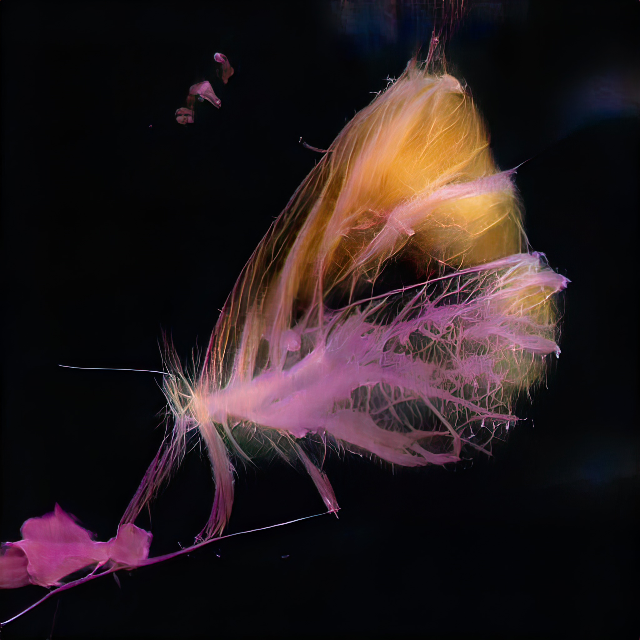 Emergent Finale 00068