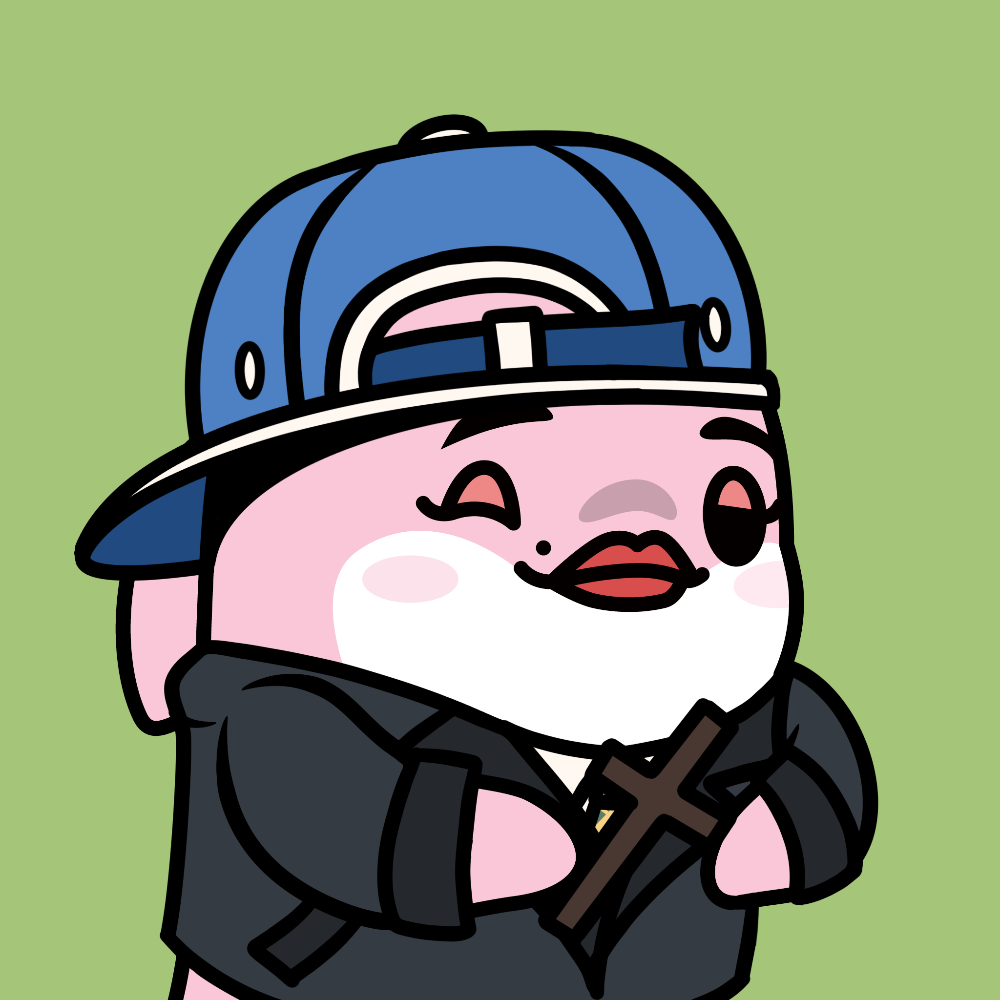 #6902