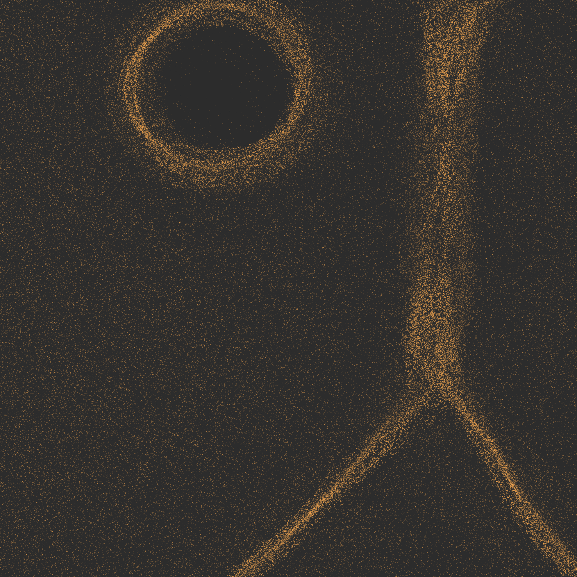 montreal friend scale #19