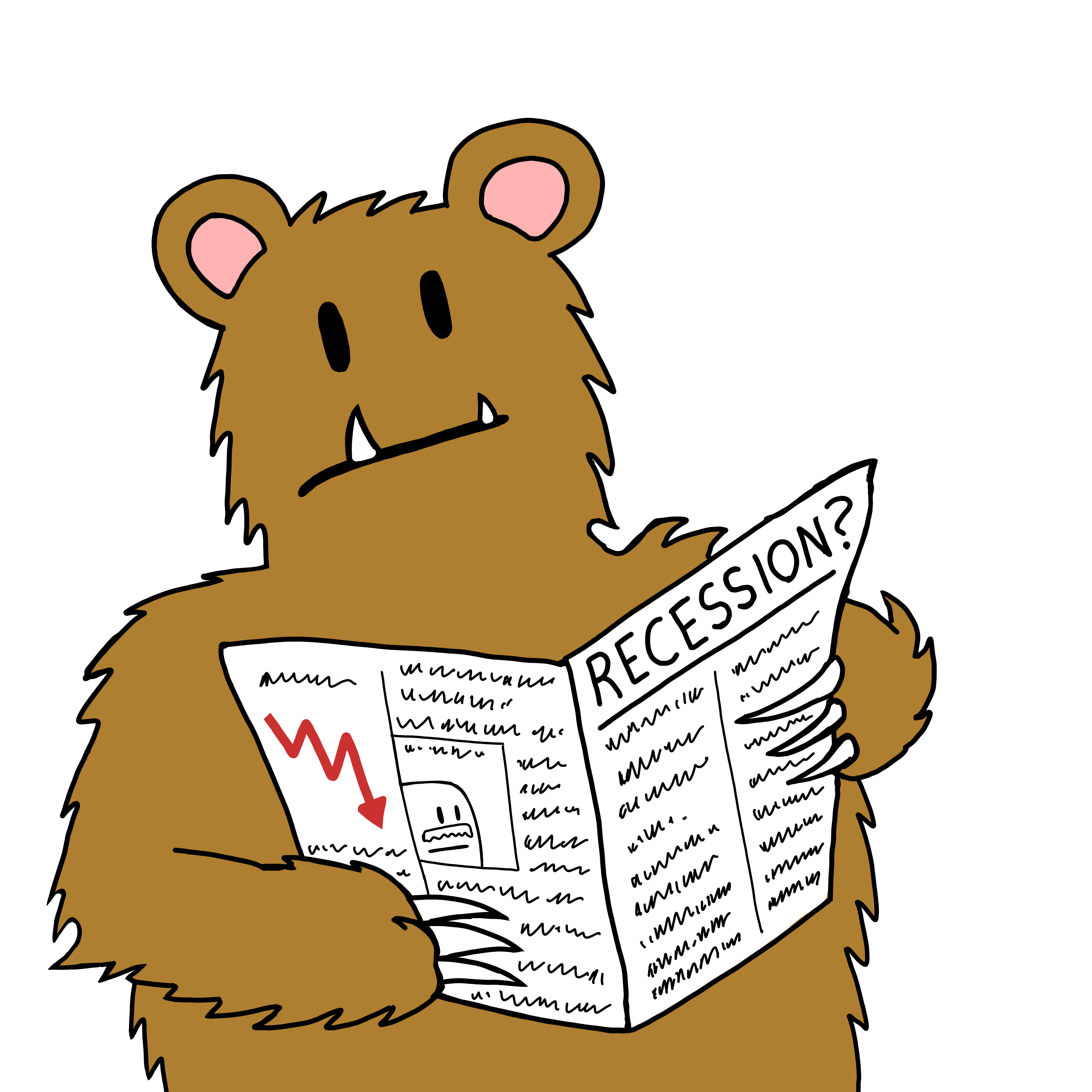 0xalde.eth Ethereum Name Service (ENS and .eth domain) PFP