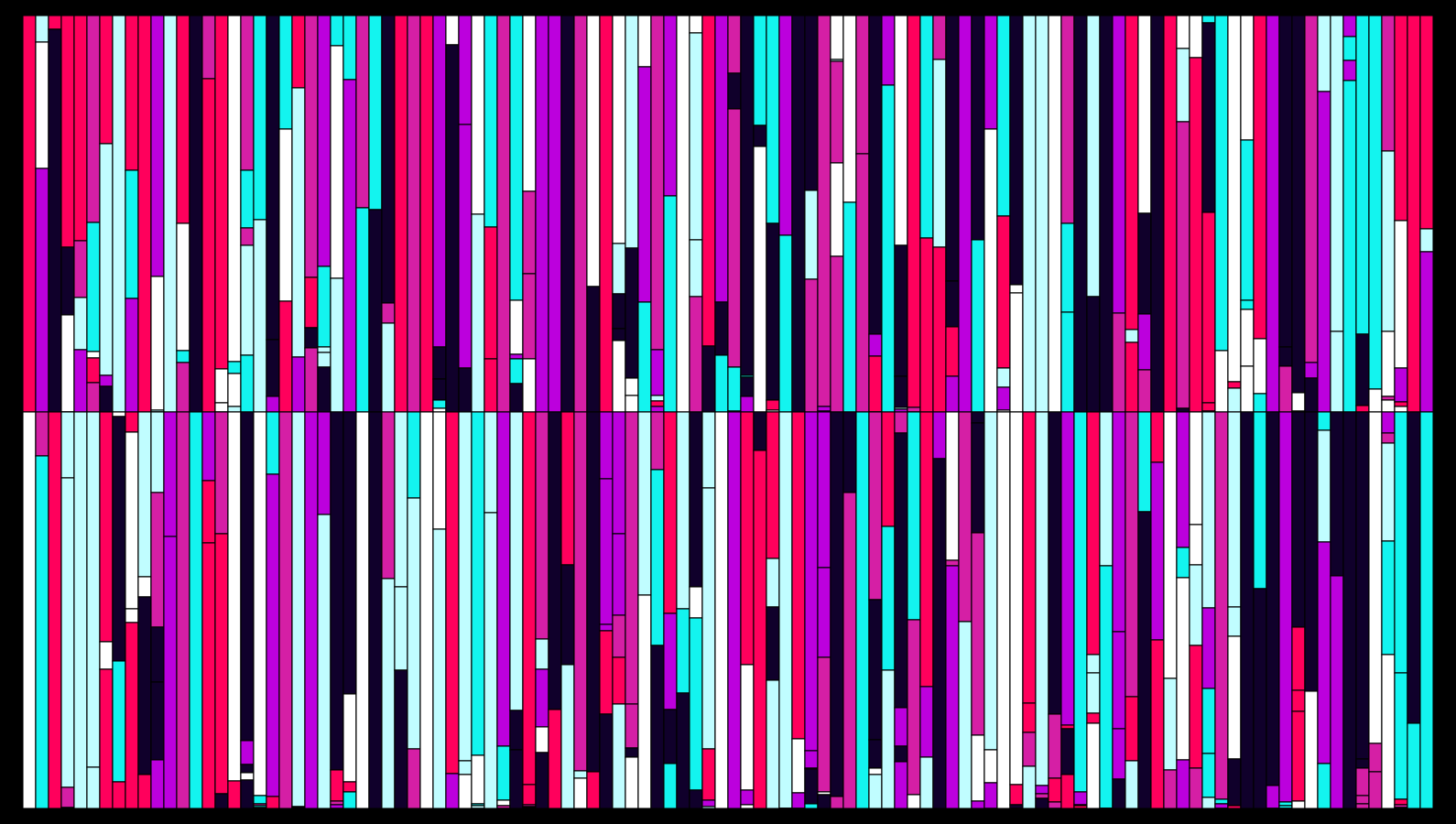 Sensthesia #312