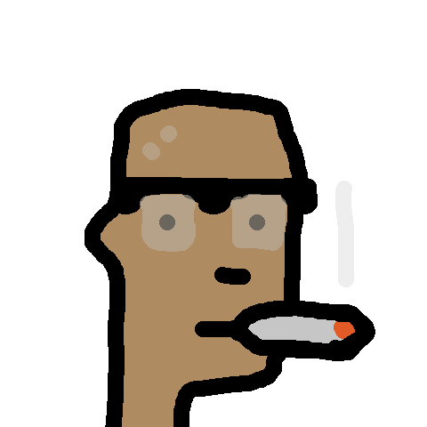 low effort punk 62