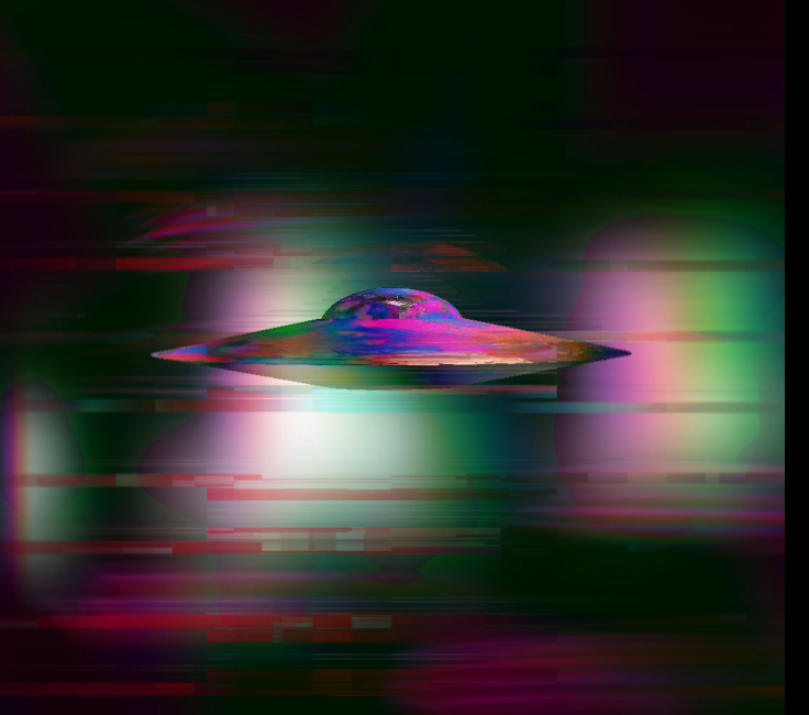 LIGHTSPEED