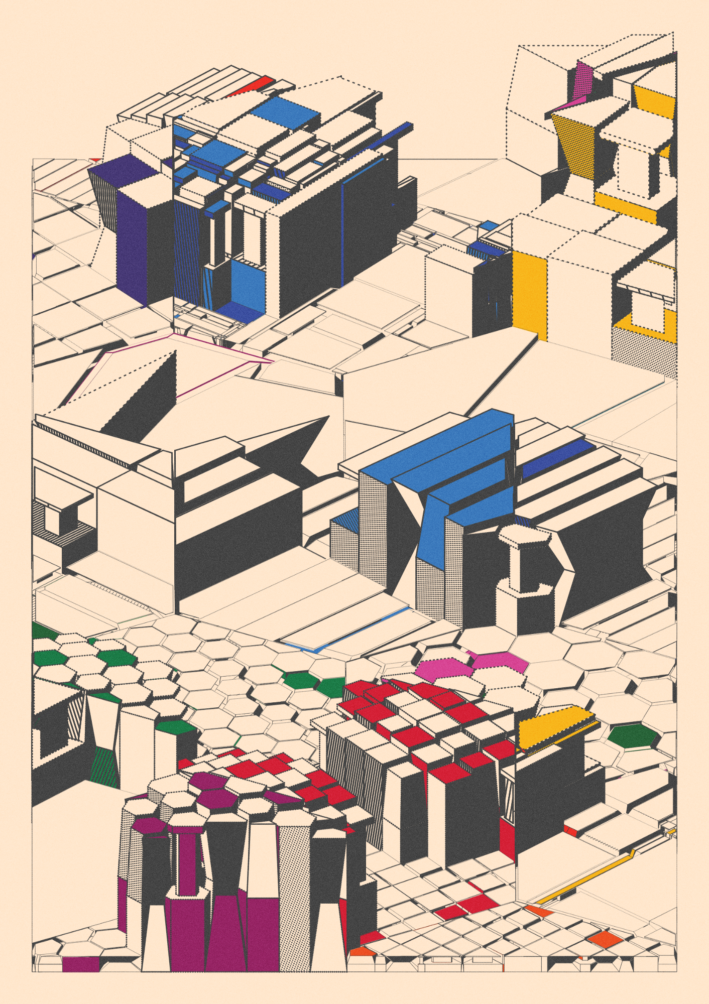 Factura #117