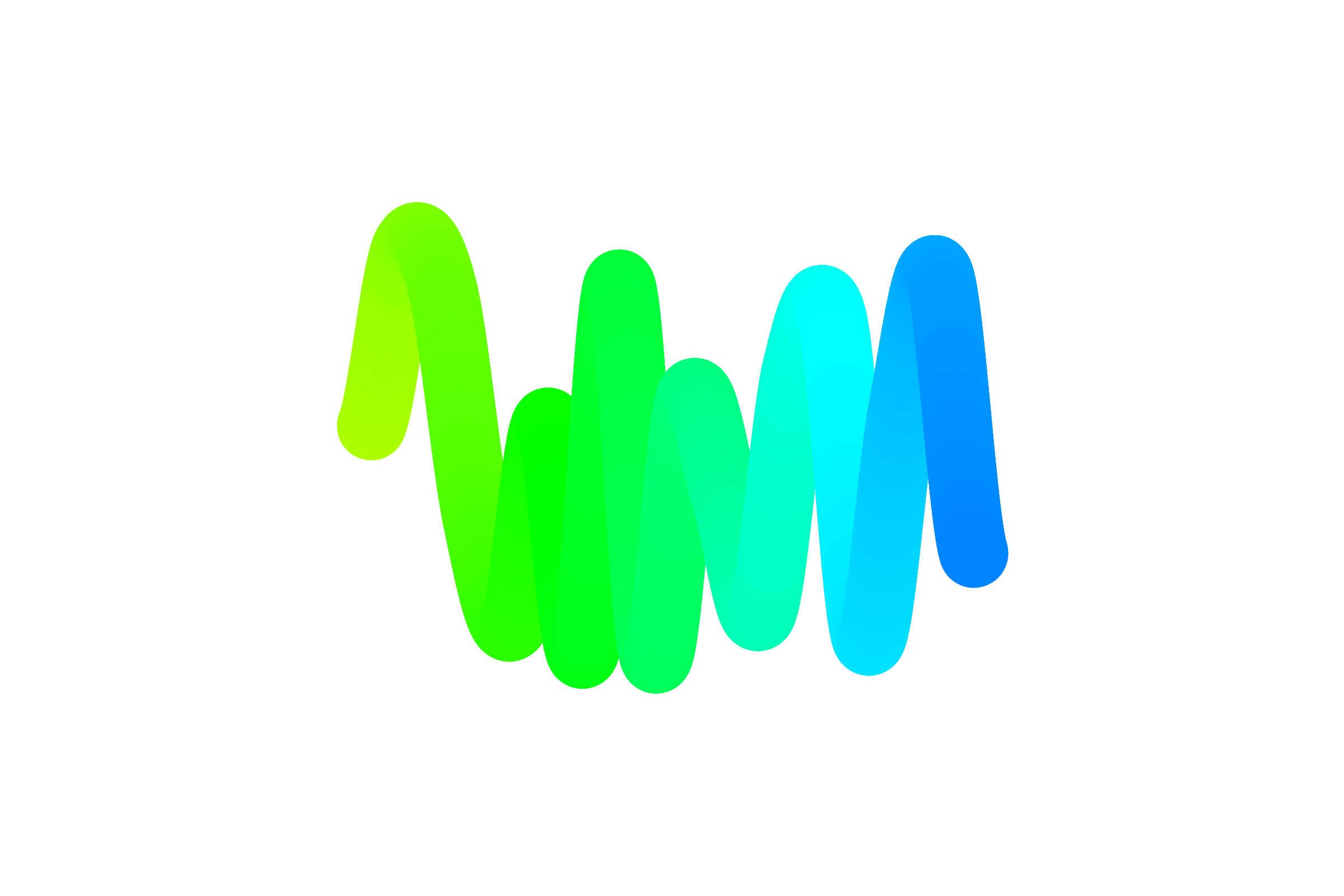 Chromie Squiggle #2827